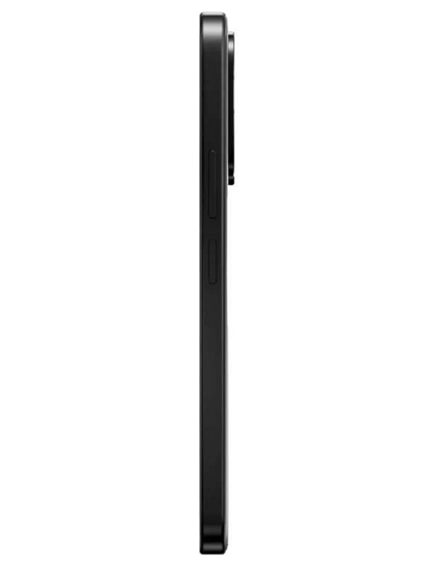 Xiaomi Poco C95 Pro
