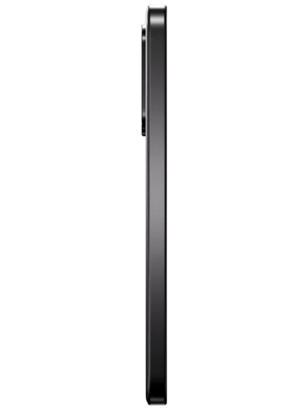Xiaomi Poco C95 Pro