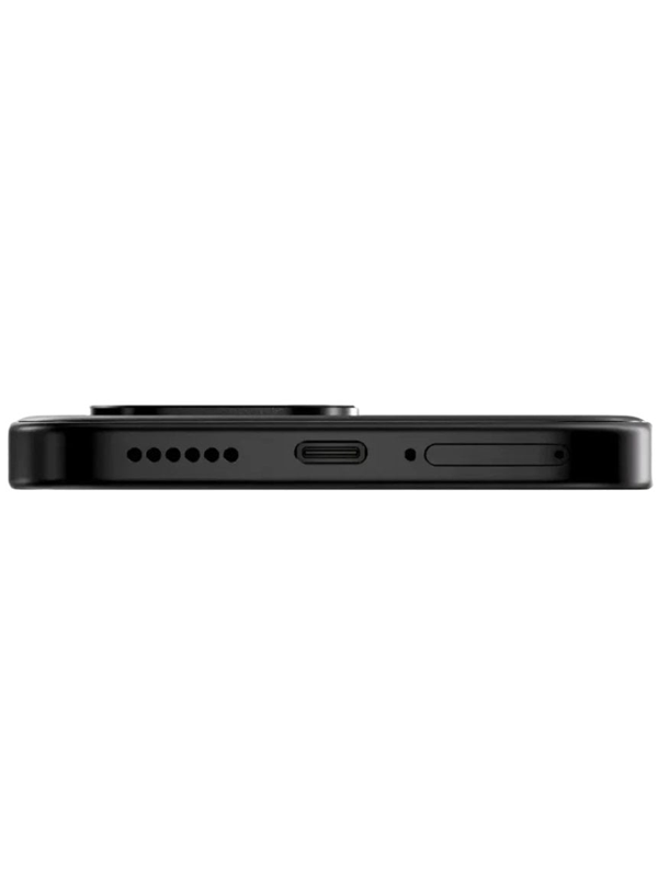 Xiaomi Poco C95 Pro