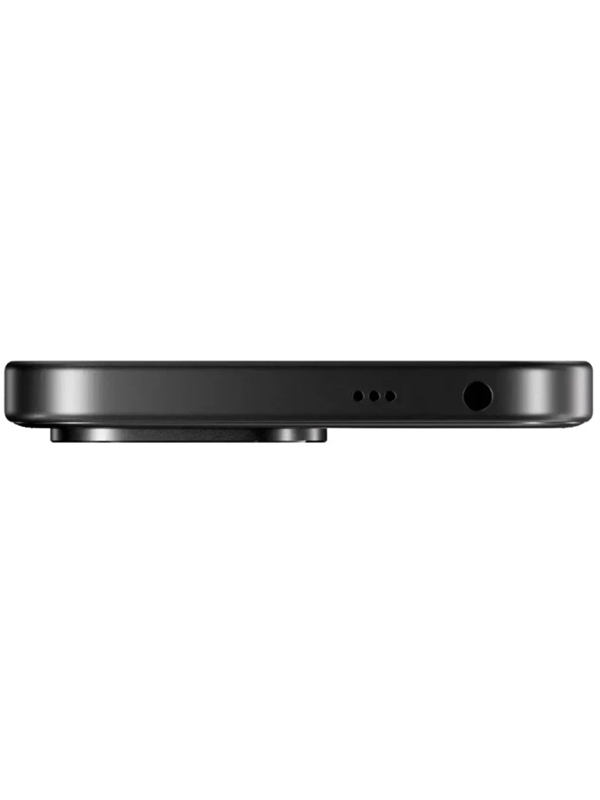 Xiaomi Poco C95 Pro