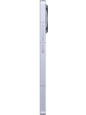 Xiaomi Poco F7 Pro