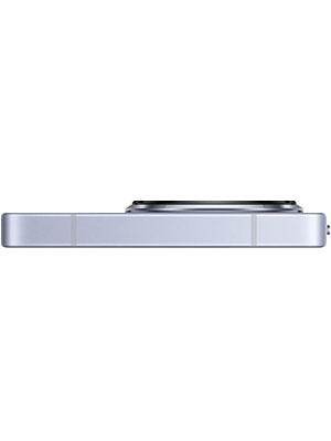 Xiaomi Poco F7 Pro