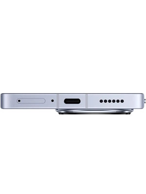 Xiaomi Poco F7 Pro