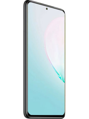 Xiaomi Poco F7 Pictures - Phonebolee