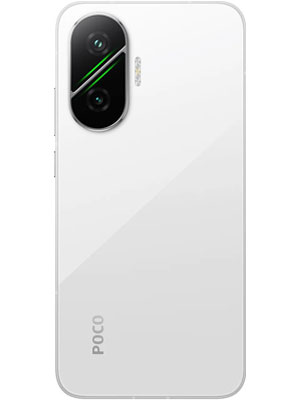 Xiaomi Poco F7