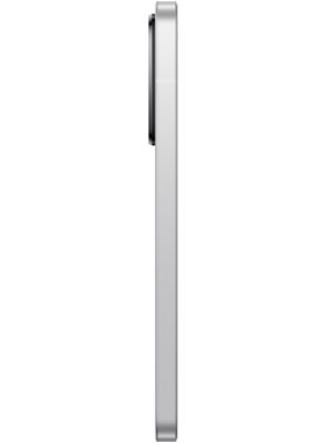 Xiaomi Poco F7