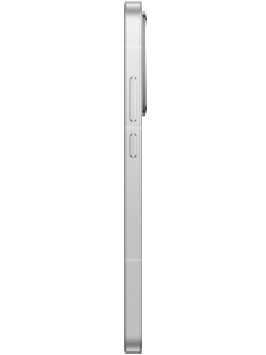 Xiaomi Poco F7