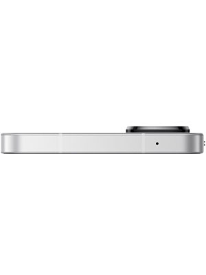 Xiaomi Poco F7