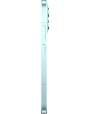 Xiaomi Poco F8 Pro