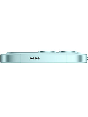 Xiaomi Poco F8 Pro