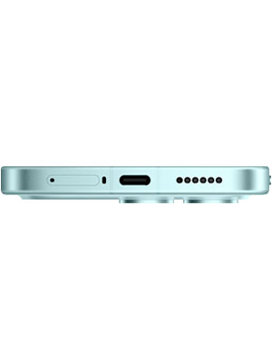 Xiaomi Poco F8 Pro