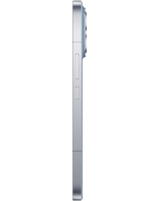 Xiaomi Poco F8 Ultra