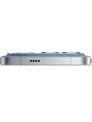 Xiaomi Poco F8 Ultra