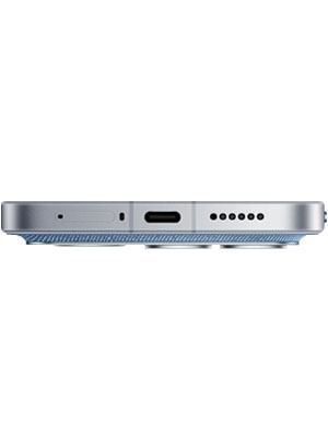 Xiaomi Poco F8 Ultra