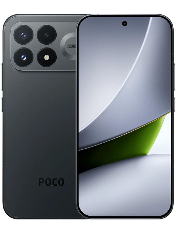 Xiaomi Poco F9 Pro