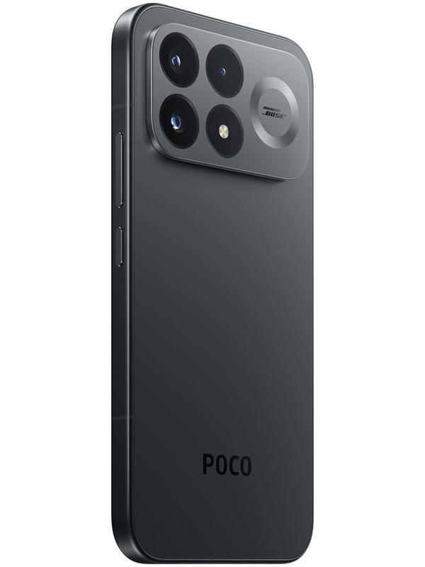 Xiaomi Poco F9 Pro