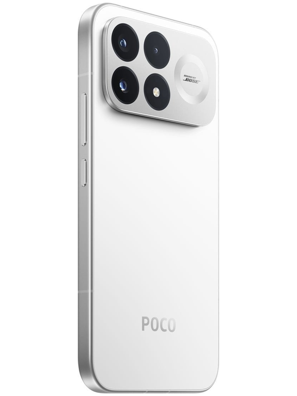 Xiaomi Poco F9 Pro