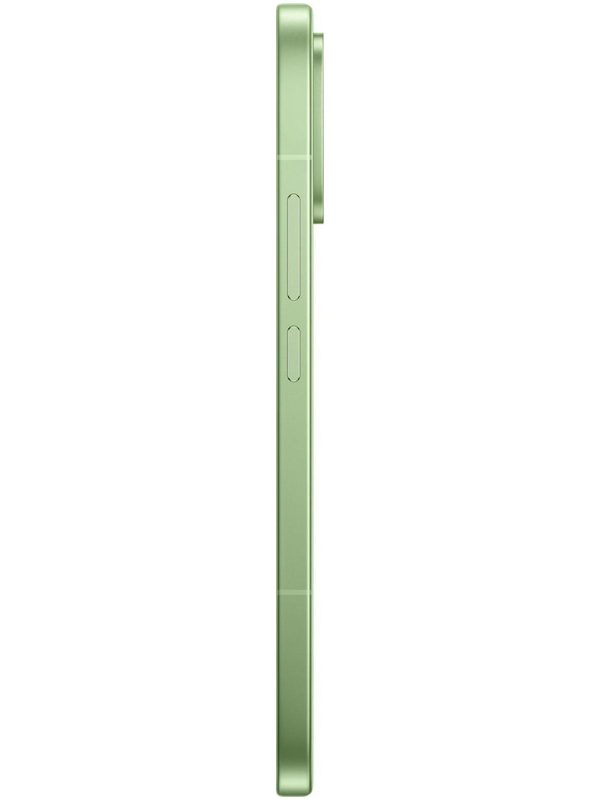 Xiaomi Poco F9 Pro