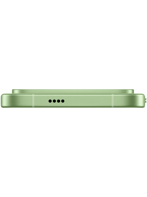 Xiaomi Poco F9 Pro