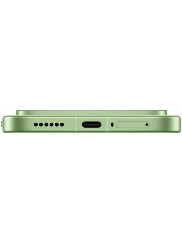 Xiaomi Poco F9 Pro