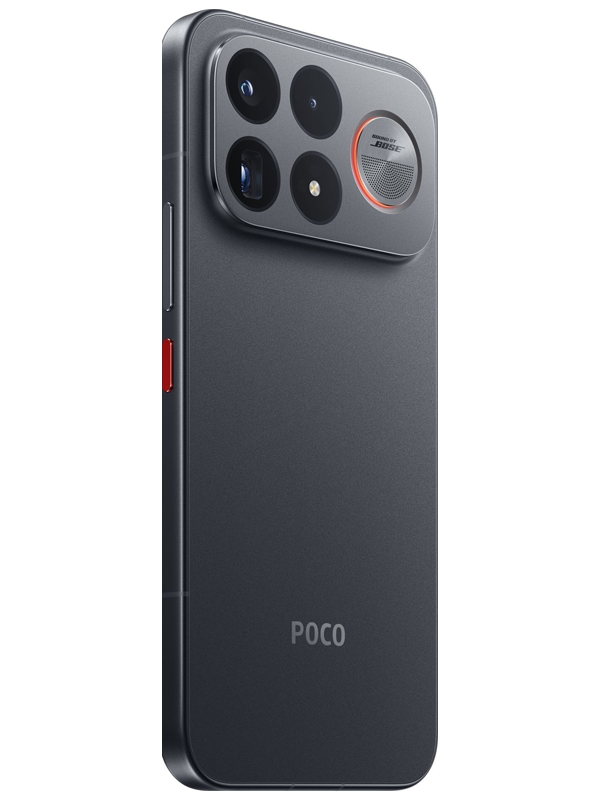 Xiaomi Poco F9 Ultra