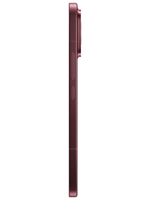 Xiaomi Poco F9 Ultra
