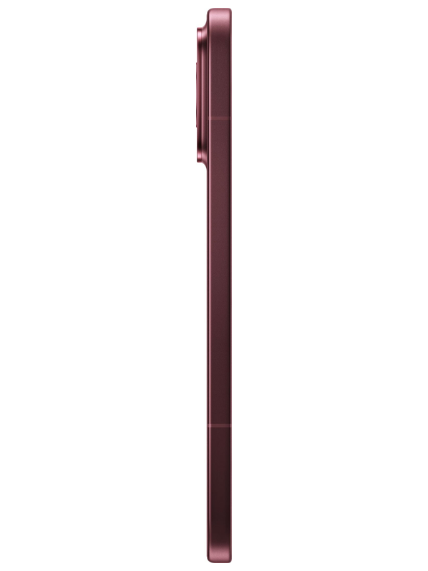 Xiaomi Poco F9 Ultra