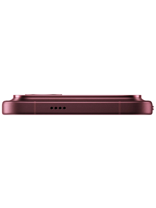 Xiaomi Poco F9 Ultra