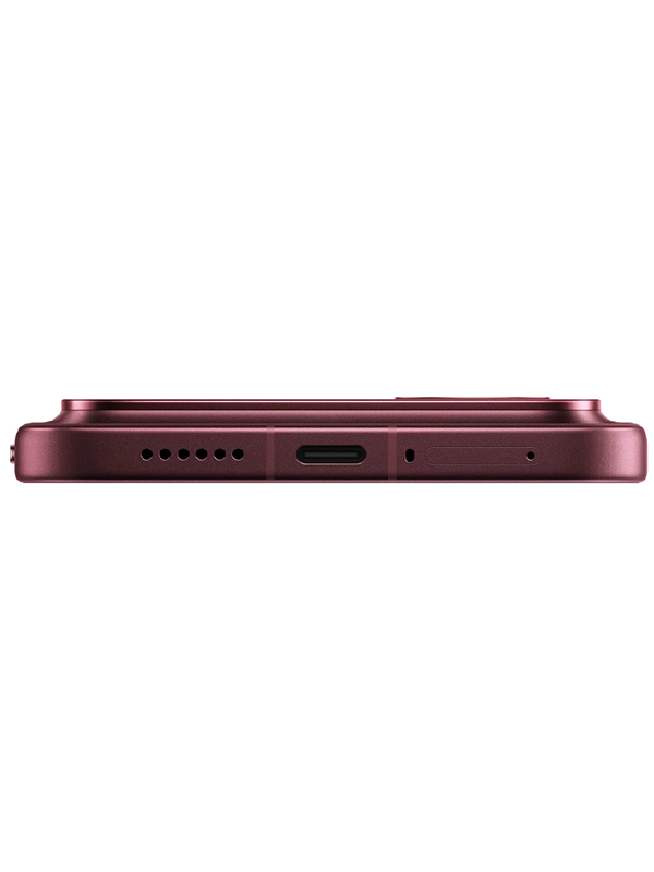 Xiaomi Poco F9 Ultra