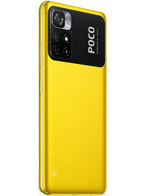 Poco M4 Pro 5G Price in Pakistan and Specs - December 2024