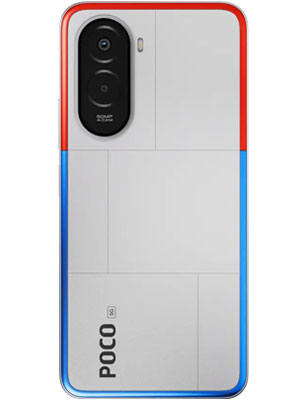 Xiaomi Poco M7 Plus