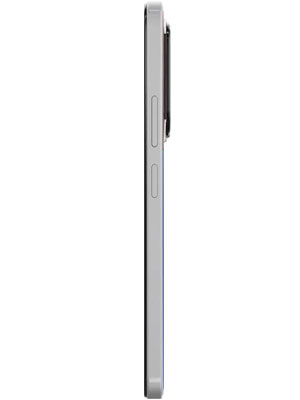 Xiaomi Poco M7 Plus