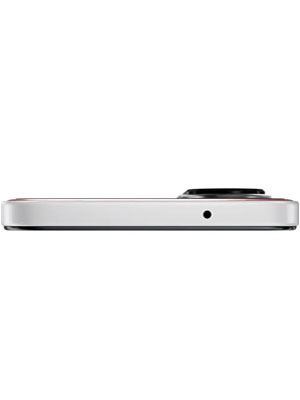 Xiaomi Poco M7 Plus