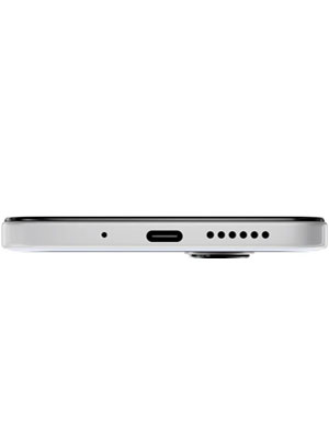 Xiaomi Poco M7 Plus