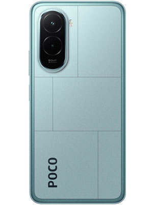 Xiaomi Poco M7