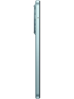 Xiaomi Poco M7