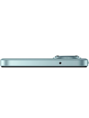 Xiaomi Poco M7