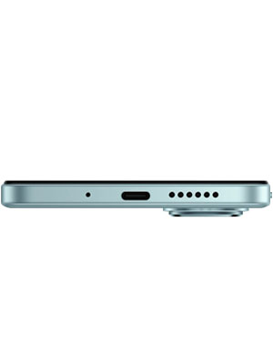 Xiaomi Poco M7