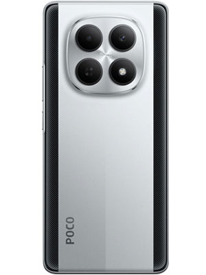 Xiaomi Poco M8 5G