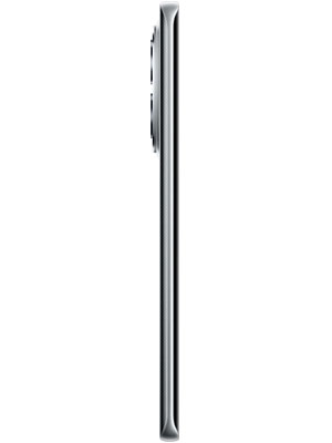 Xiaomi Poco M8 5G