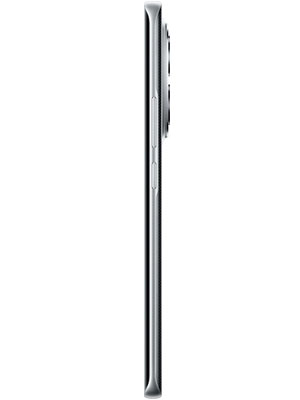 Xiaomi Poco M8 5G