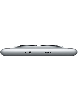 Xiaomi Poco M8 5G