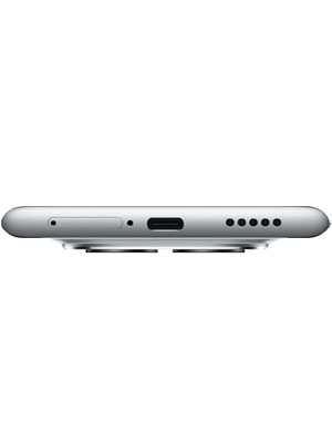Xiaomi Poco M8 5G
