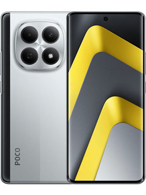 Xiaomi Poco M8 5G