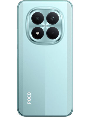 Xiaomi Poco M8 Pro