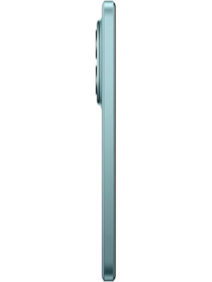 Xiaomi Poco M8 Pro