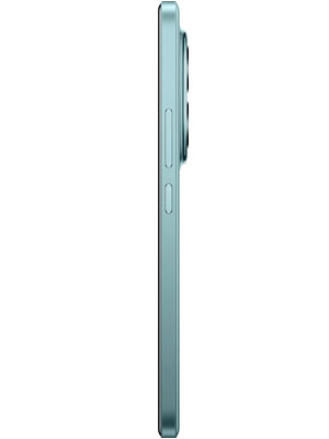 Xiaomi Poco M8 Pro