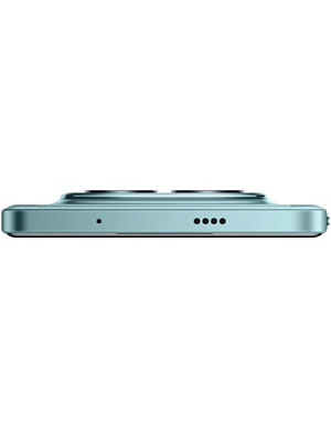 Xiaomi Poco M8 Pro