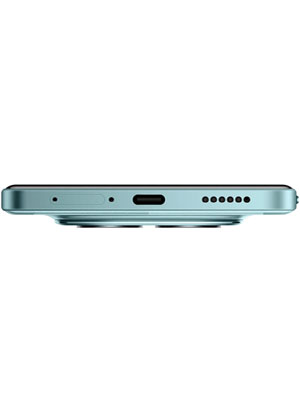 Xiaomi Poco M8 Pro