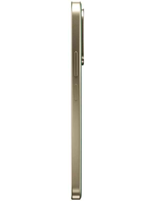 Xiaomi Poco M8x 5G